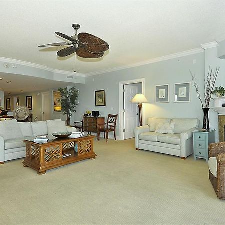South Beach II Ocean City Exterior photo